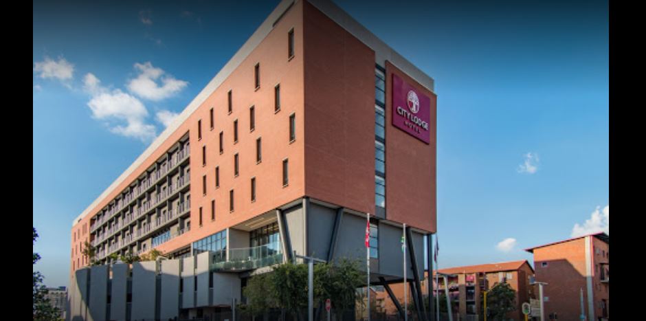 Apex Travel Club - ATC - City Lodge Hotel Newtown