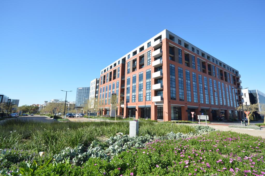 Apex Travel Club - ATC - Matrix Luxury Apartments