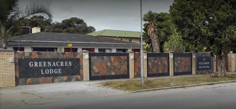 Apex Travel Club - ATC - Greenacres Lodge