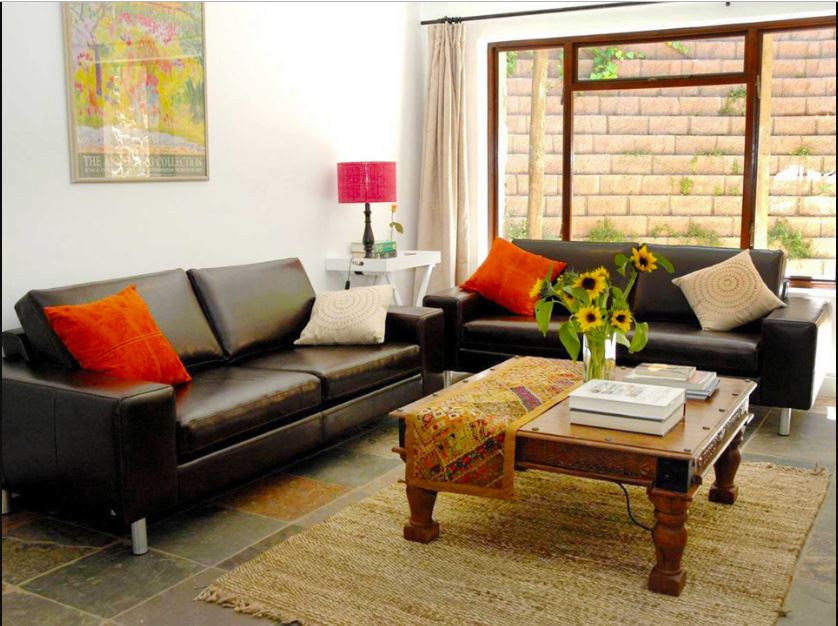 Apex Travel Club - ATC - The Tarragon - The Thyme Cottage