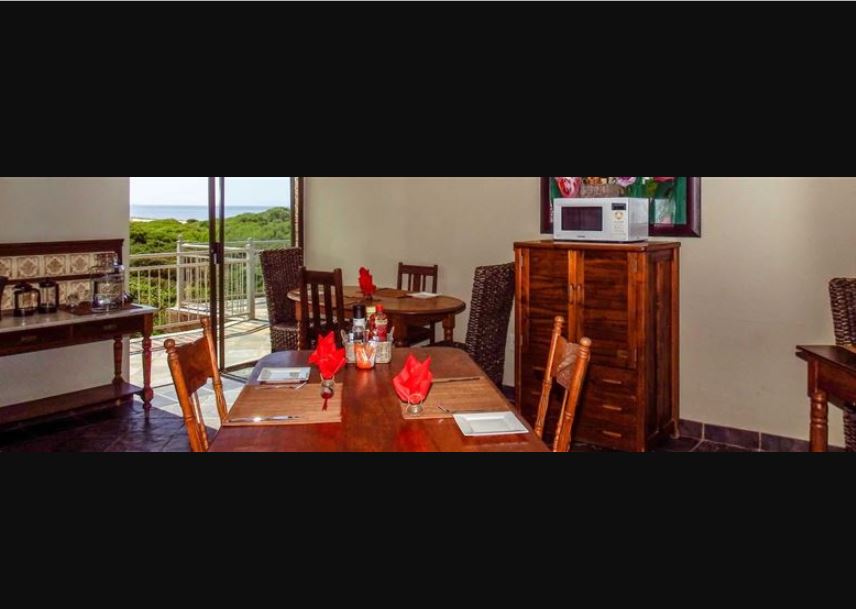 Apex Travel Club - ATC - House Haven Guesthouse