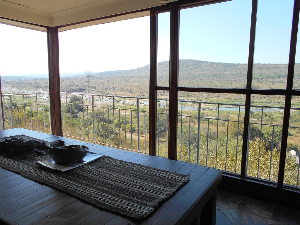 Apex Travel Club - ATC - Castle Rock