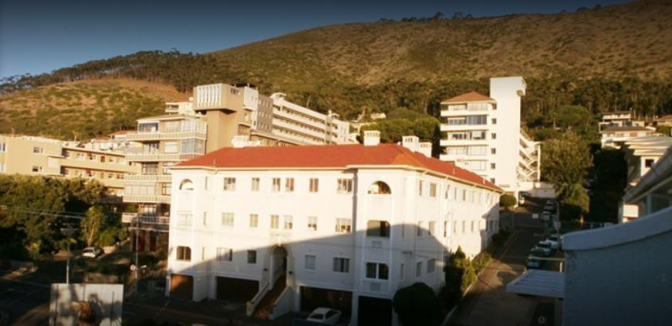 Apex Travel Club - ATC - Glen Lodge
