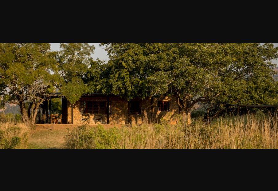 Apex Travel Club - ATC - Tomjachu Bush Retreat