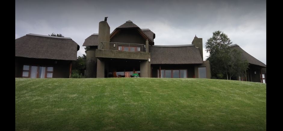 Apex Travel Club - ATC - Tolderia Resort