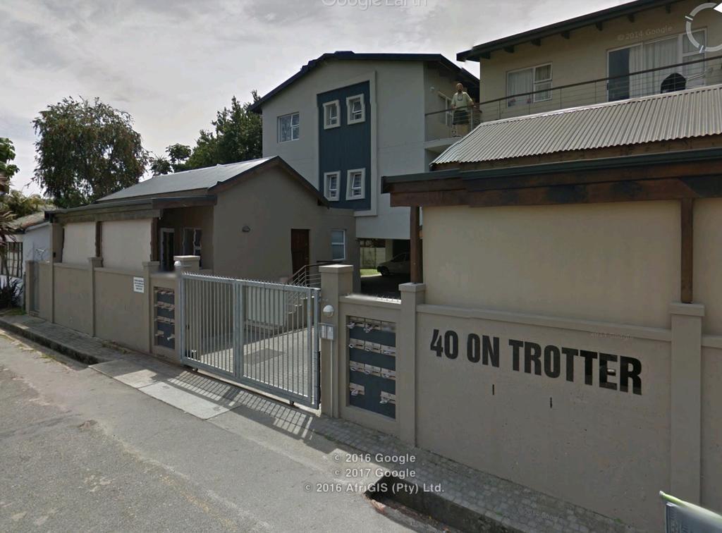 Apex Travel Club - ATC - Knysna Pocket Breaks - Unit 16