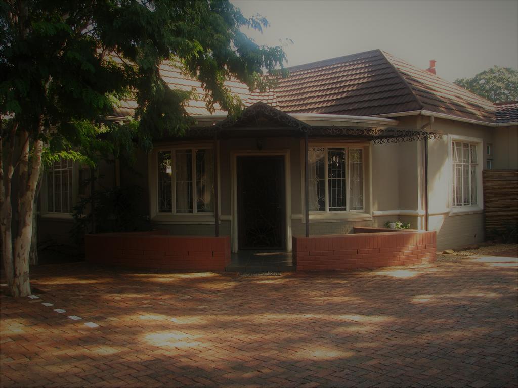 Apex Travel Club - ATC - The Village in Hatfield