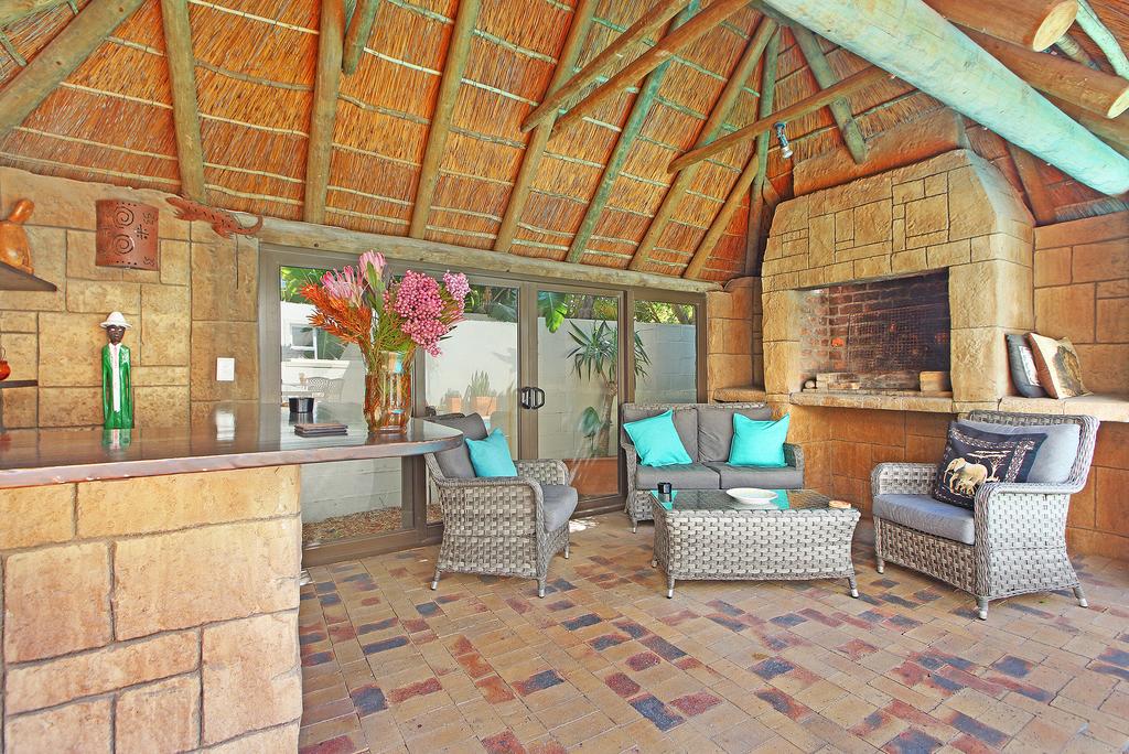 Apex Travel Club - ATC - Atlantic Breeze Guest House