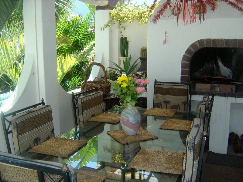 Apex Travel Club - ATC - Pelican Place Guest Cottages