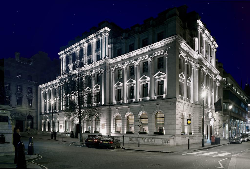 Apex Travel Club - ATC - Sofitel London St James