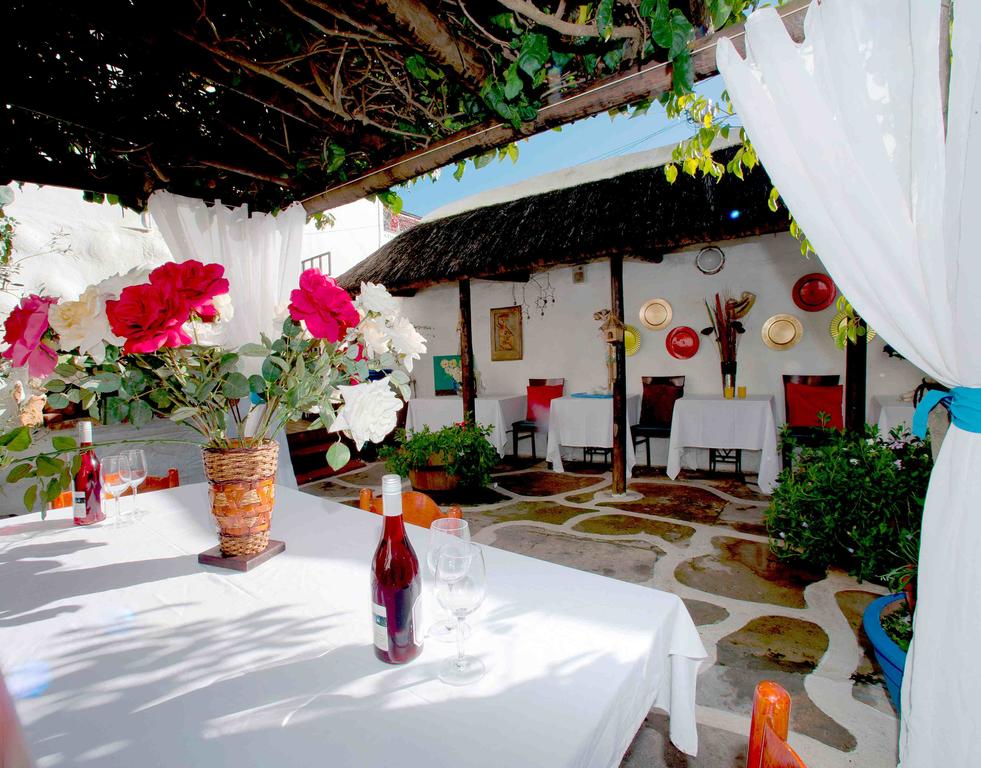 Apex Travel Club - ATC - Athenian Villa B&B