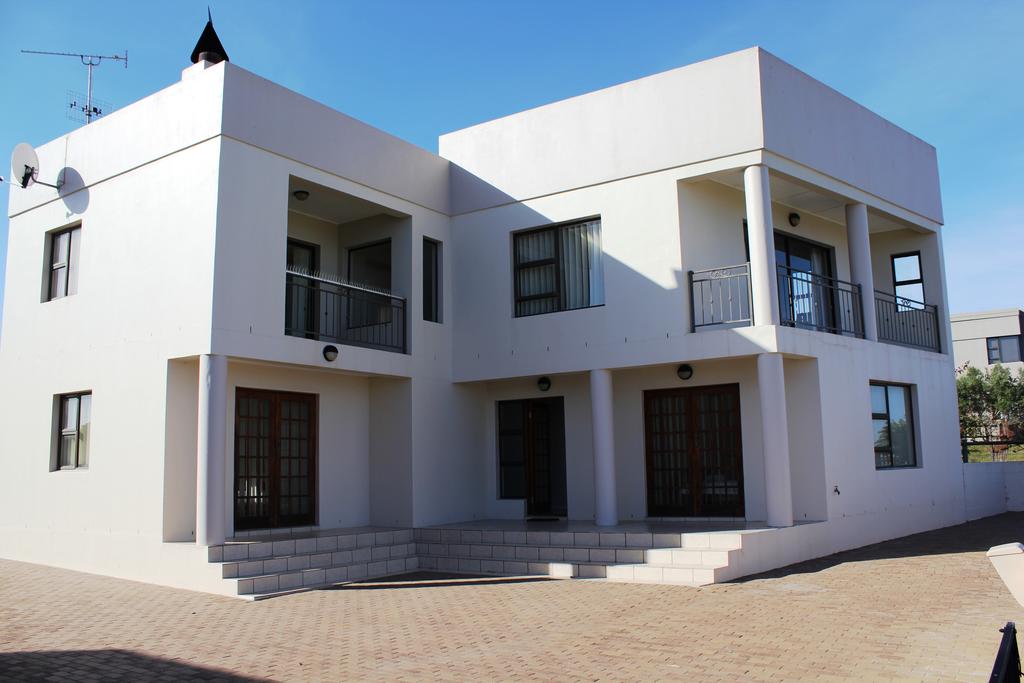 Apex Travel Club - ATC - Kian's Place