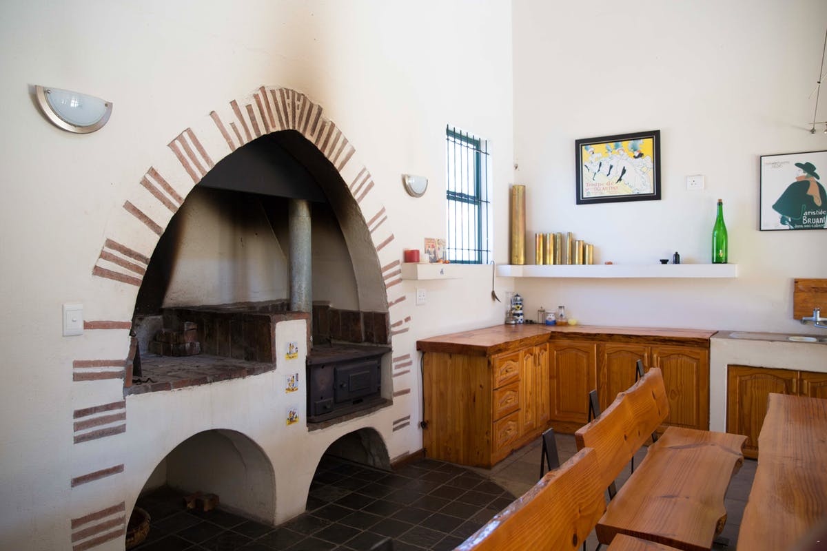 Apex Travel Club - ATC - Family & Friends Langebaan