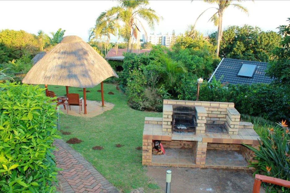 Apex Travel Club - ATC - Lala Khona Guesthouse