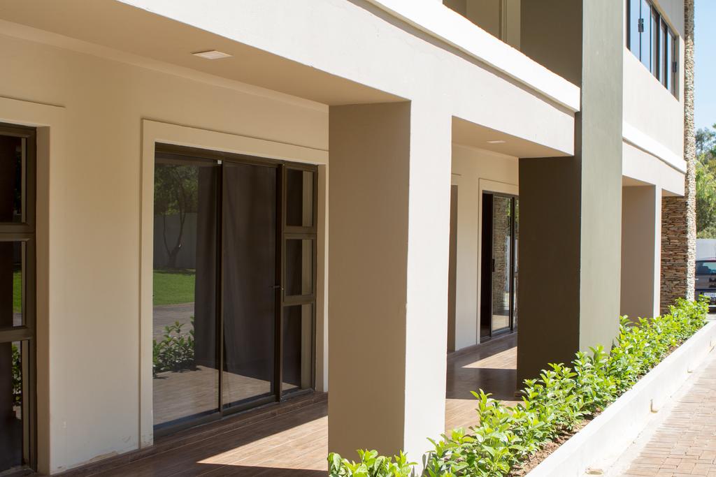 Apex Travel Club - ATC - Angel Guest House