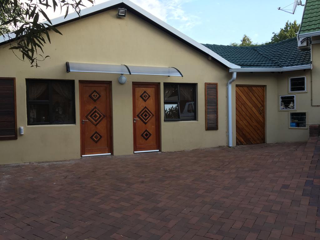 Apex Travel Club - ATC - Northwold Comfort Living