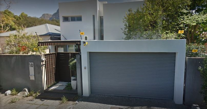 Apex Travel Club - ATC - 10 Melba Luxury Accommodation