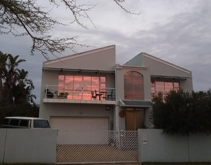 Apex Travel Club - ATC - Two Owls Guest House
