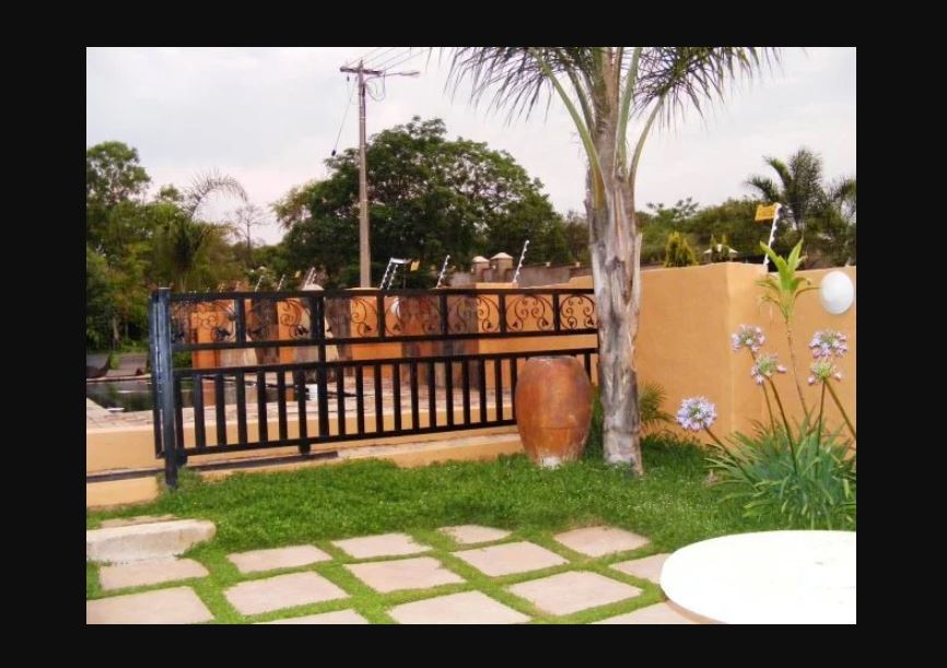 Apex Travel Club - ATC - Purple Gecko Guest House