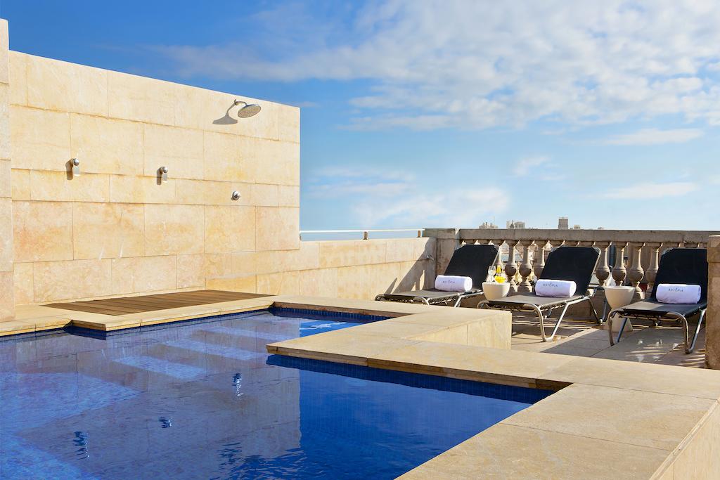 Apex Travel Club - ATC - Hotel Astoria
