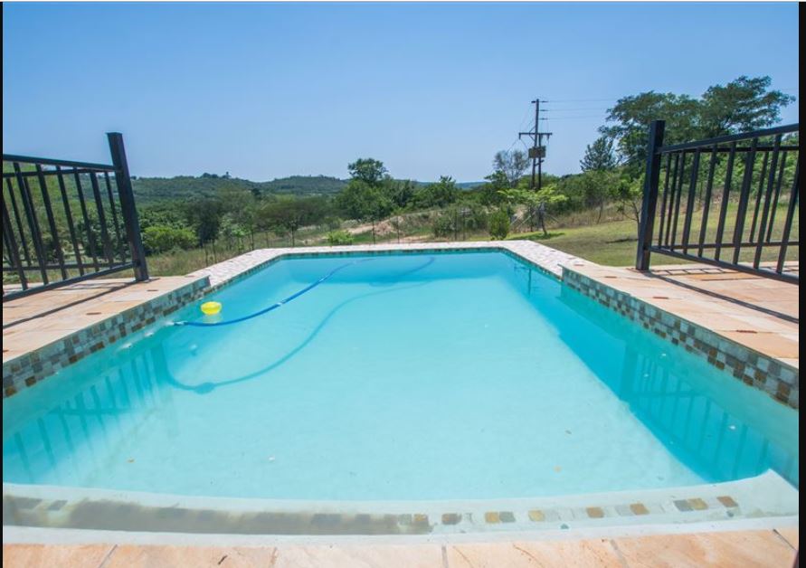 Apex Travel Club - ATC - Hoyo Hoyo Holiday Villas
