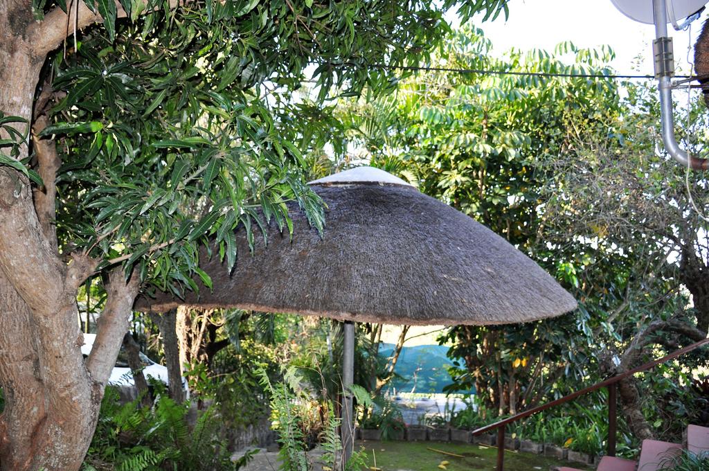 Apex Travel Club - ATC - Viewpoint Lodge