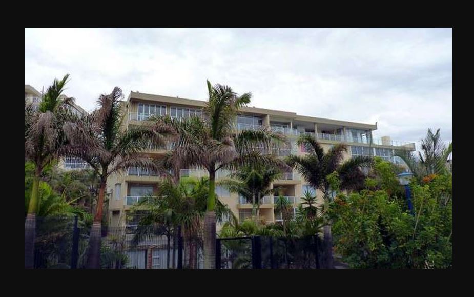 Apex Travel Club - ATC - Boulevard 9