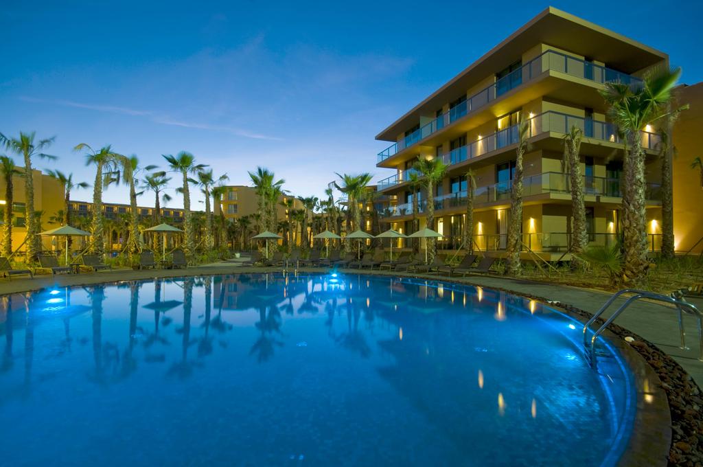 Apex Travel Club - ATC - Salgados Palm Village Apartments & Suites