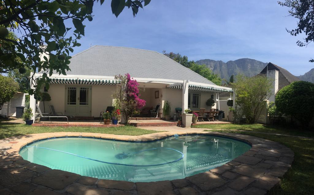 Apex Travel Club - ATC - The Lemon Tree Guesthouse