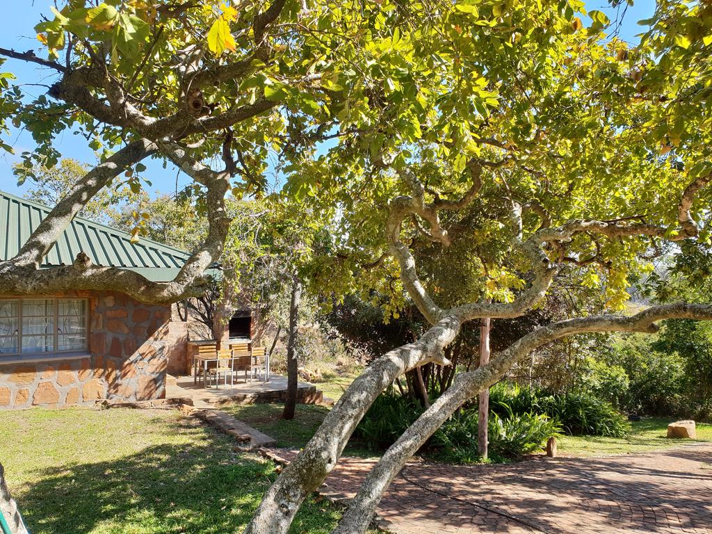 Apex Travel Club - ATC - Milorho Lodge