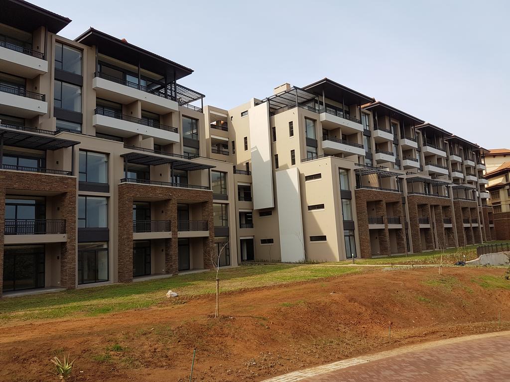 Apex Travel Club - ATC - 522 Zimbali Suites