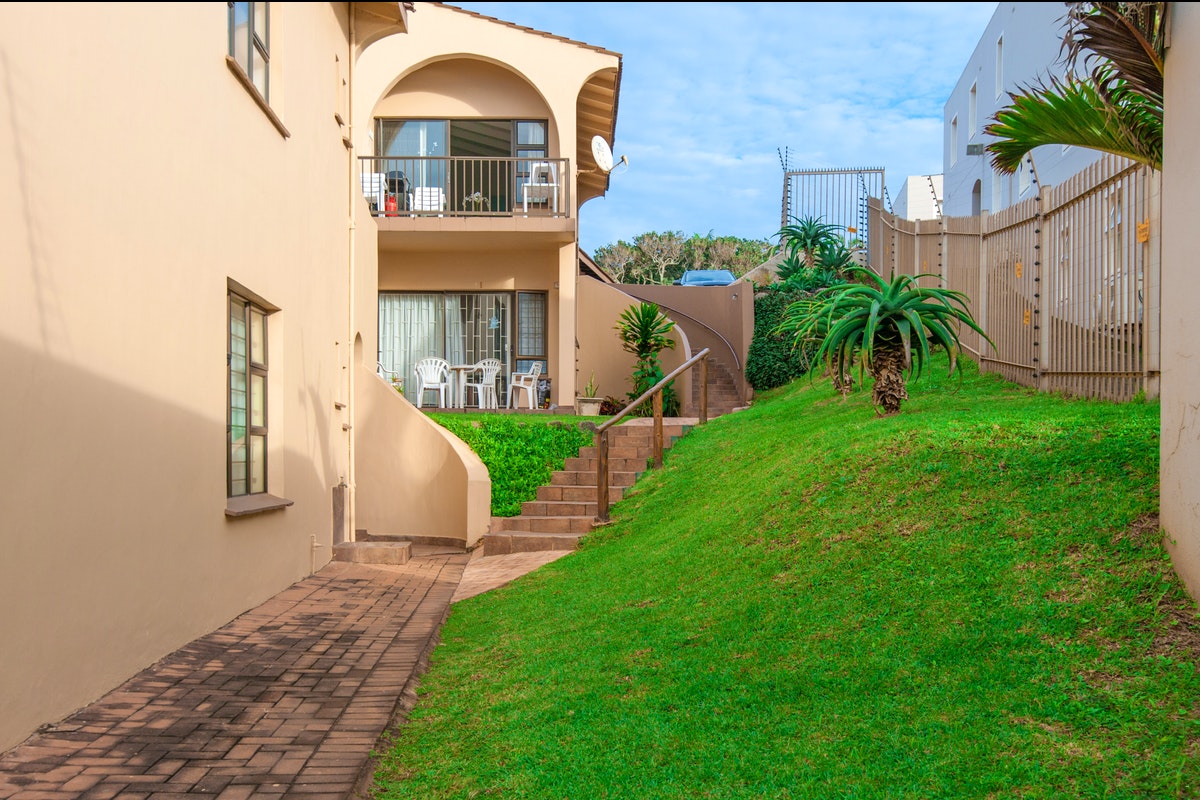 Apex Travel Club - ATC - Our Beach House