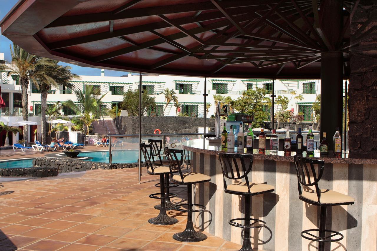 Apex Travel Club - ATC - CayBeach Sun