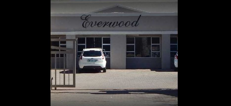 Apex Travel Club - ATC - Everwood Guesthouse