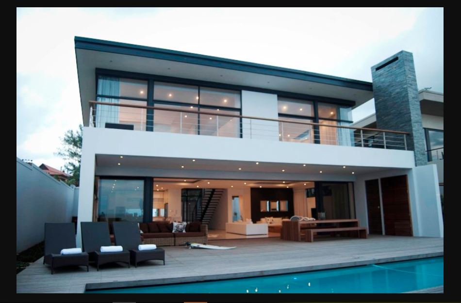 Apex Travel Club - ATC - The Beach House Lodge