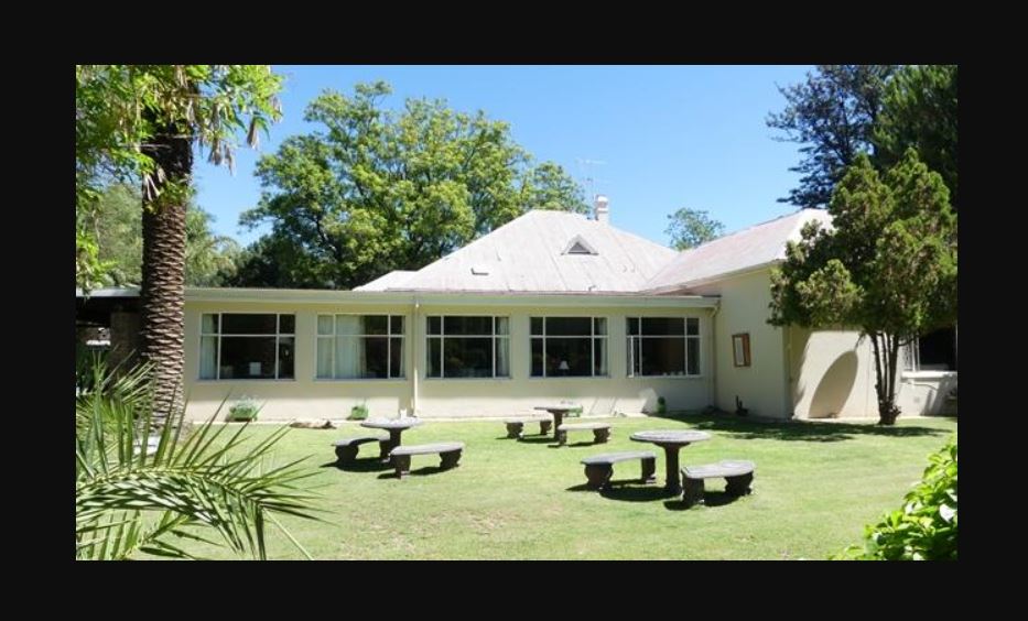 Apex Travel Club - ATC - Kingfisher Lodge