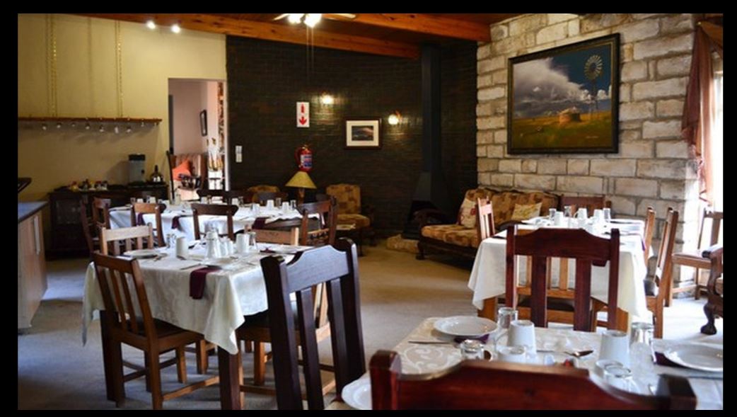 Apex Travel Club - ATC - Klip River Country Estate
