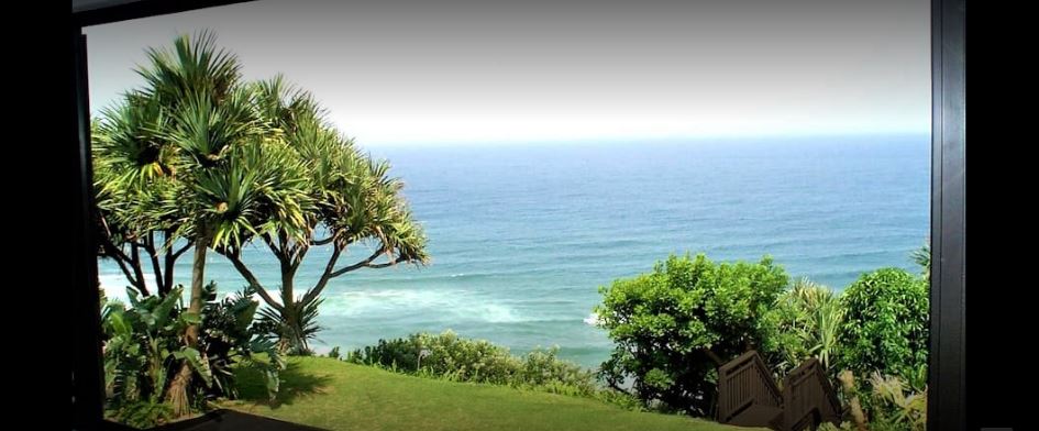 Apex Travel Club - ATC - 69 Strand - Beach Apartment