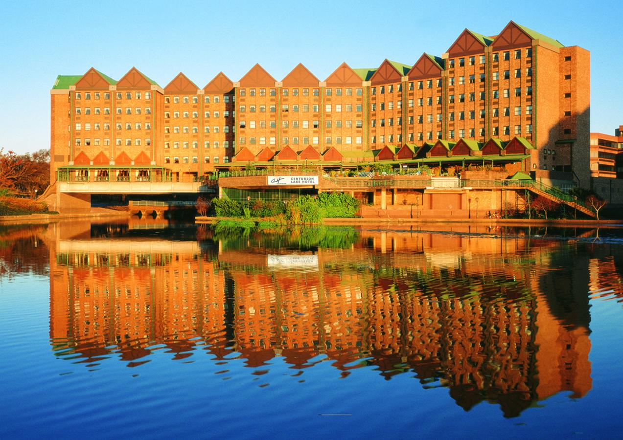 Apex Travel Club - ATC - The Centurion Hotel