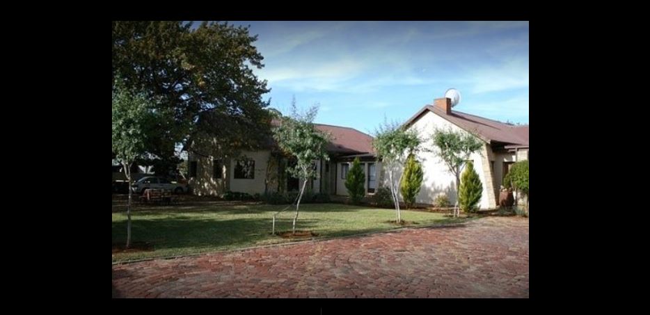 Apex Travel Club - ATC - Oak Rest B & B Luxury Hospitality