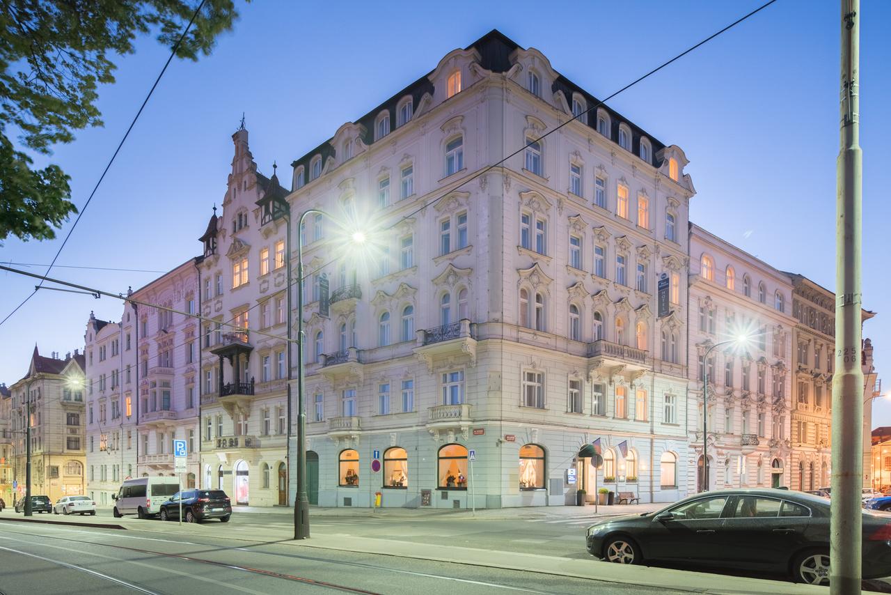 Apex Travel Club - ATC - Best Western City Hotel Moran