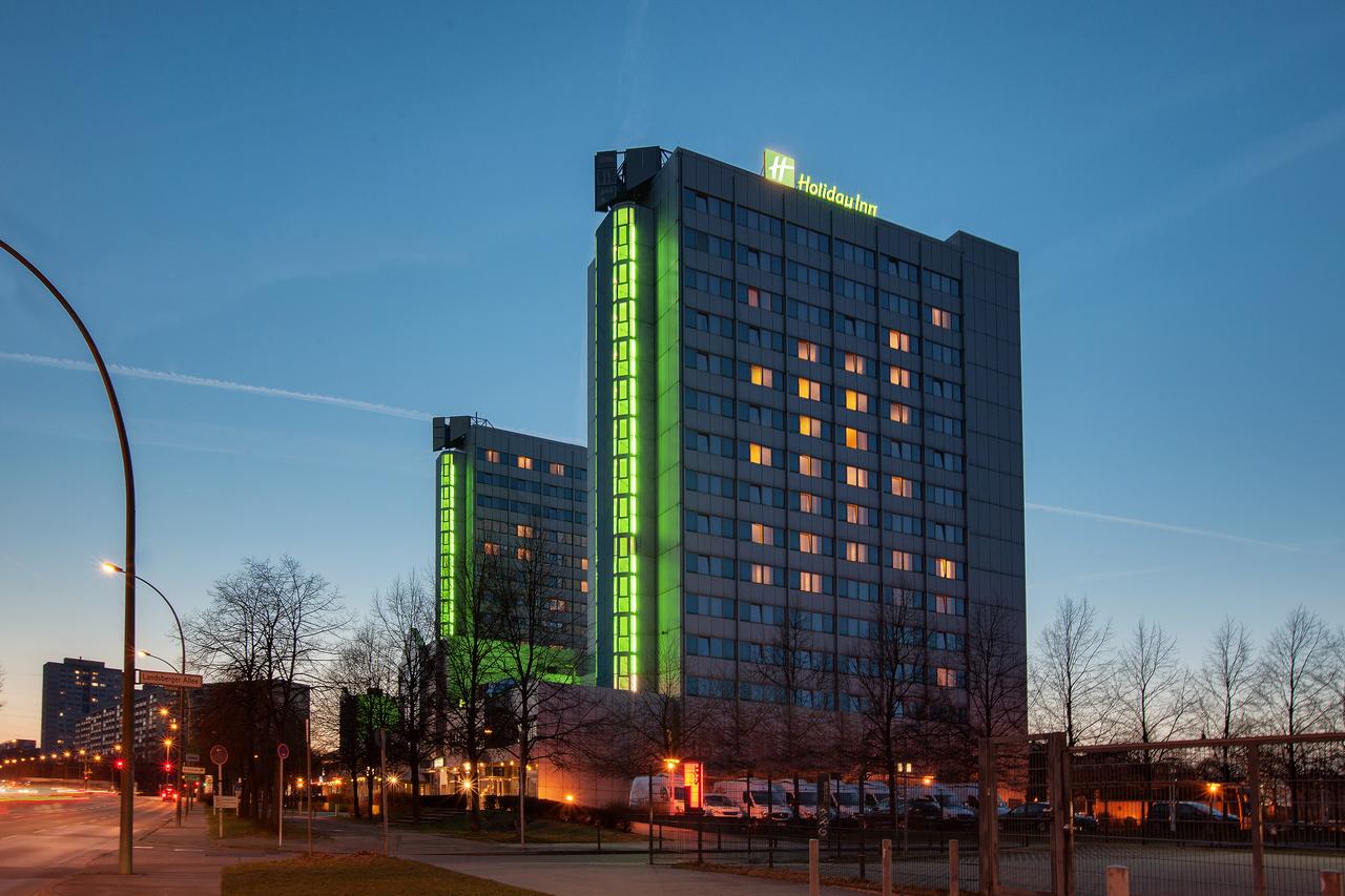 Apex Travel Club - ATC - City Hotel Berlin City East