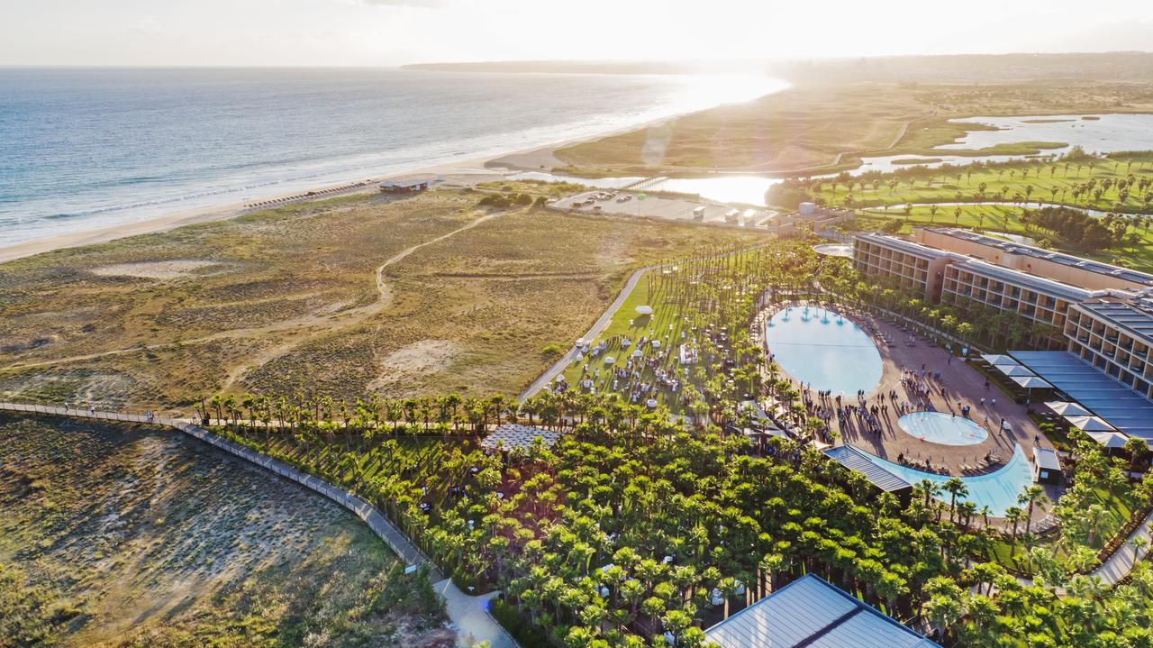 Apex Travel Club - ATC - VidaMar Resort Hotel Algarve