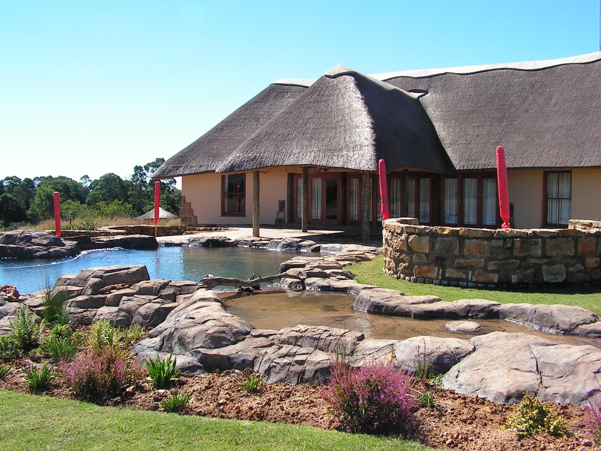 Apex Travel Club - ATC - AMA Casa Cottages