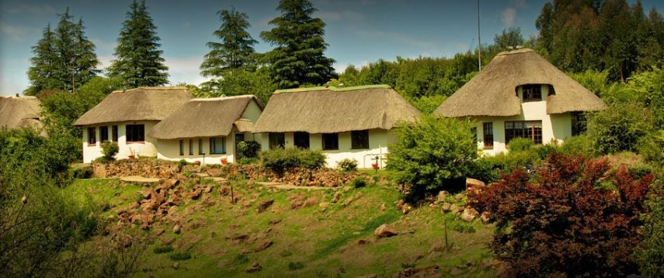 Apex Travel Club - ATC - Hawklee Country House