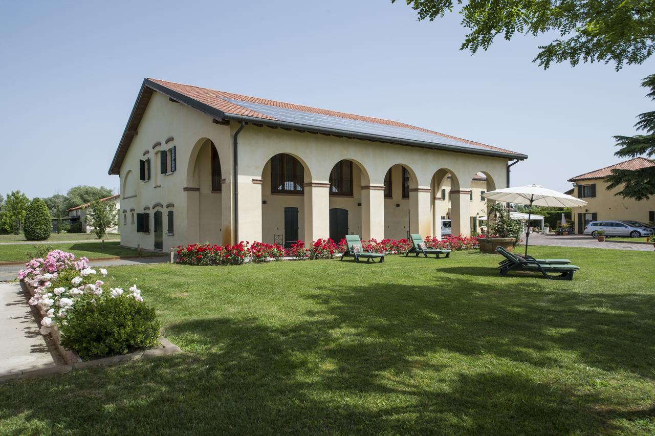 Apex Travel Club - ATC - Venice Resort Hotel