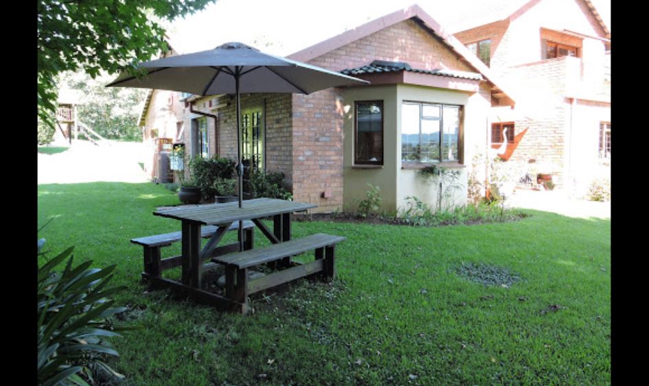 Apex Travel Club - ATC - Tracey's B & B