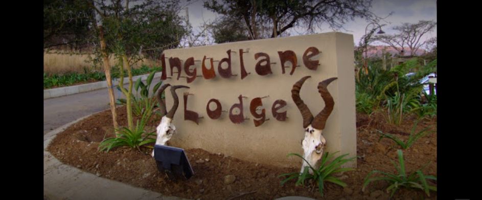 Apex Travel Club - ATC - Ingudlane Lodge