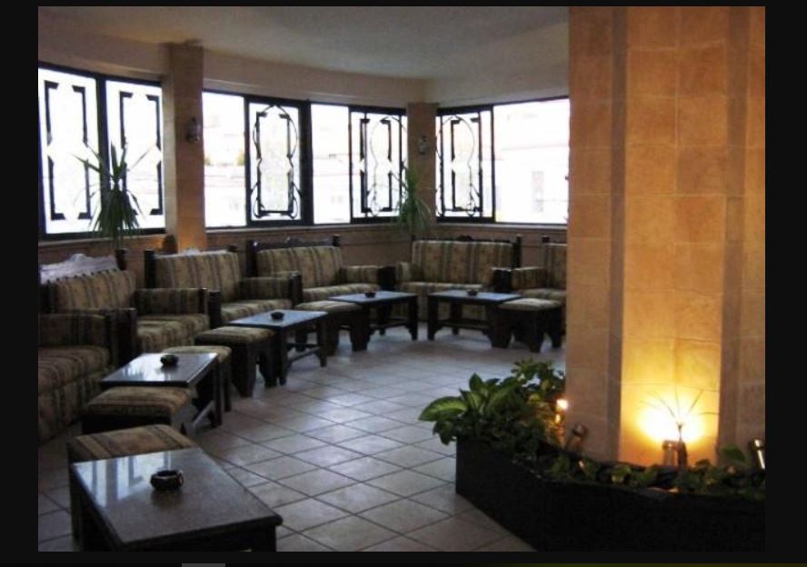 Apex Travel Club - ATC - Sand Beach Hotel