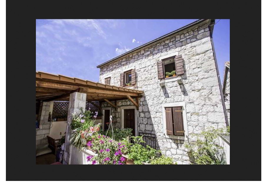 Apex Travel Club - ATC - Apartmani Zekan